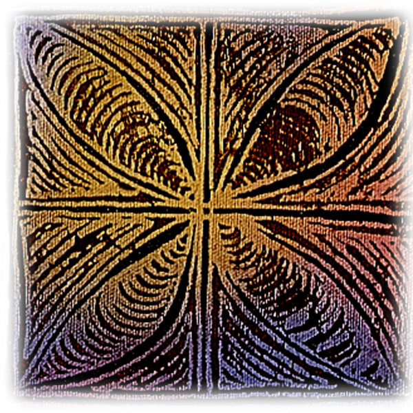 Cassava Leaves 2