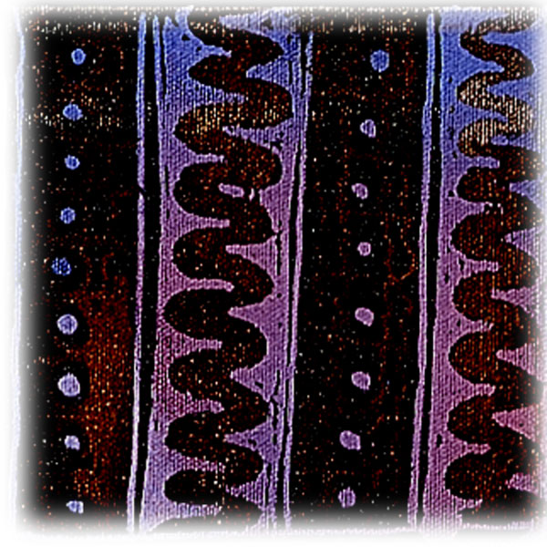 Kente 01