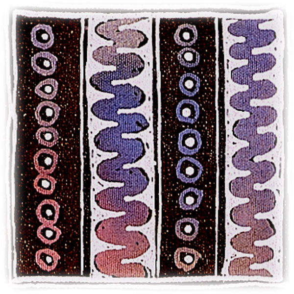 Kente 2