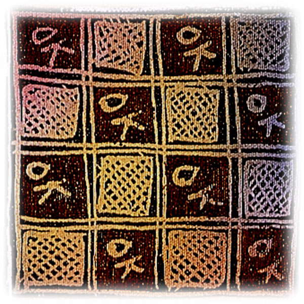 Olokun Keji