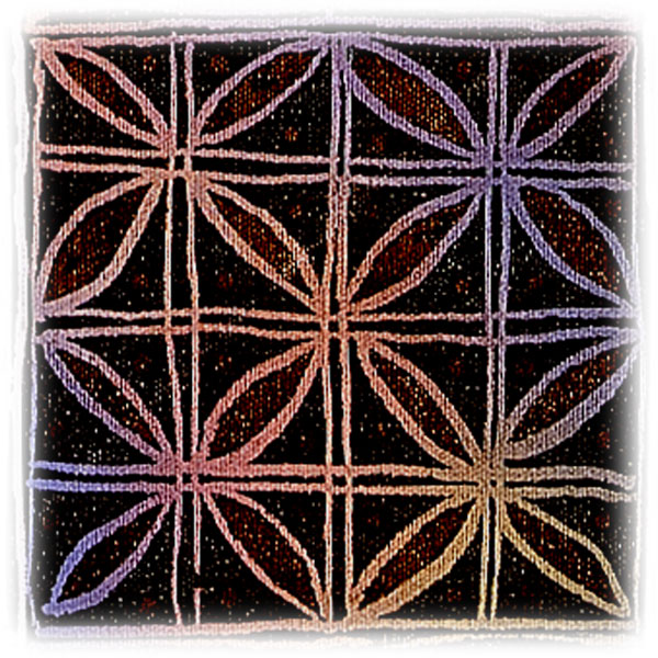 Small leaves 2