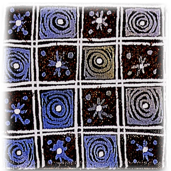 Stars
