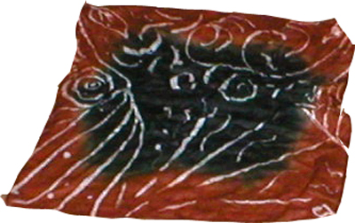 Pattern 2