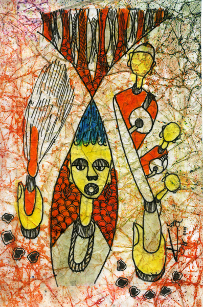 Osun