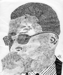 Uncle Bola