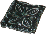 batik pattern 3
