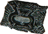 batik pattern 4
