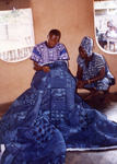 Quilting image 1