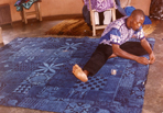 Quilting