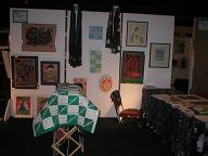 show 03
