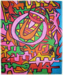 Oil Painting Gallery