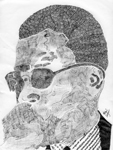 Uncle Bola